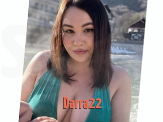 Darra22