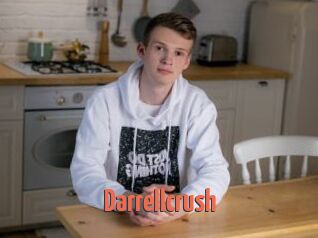 Darrellcrush