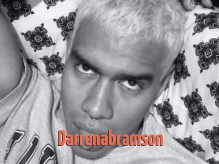 Darrenabramson
