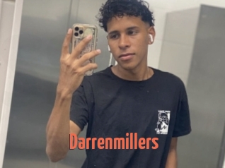Darrenmillers