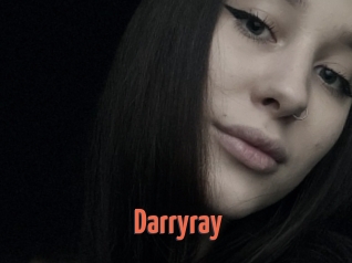 Darryray