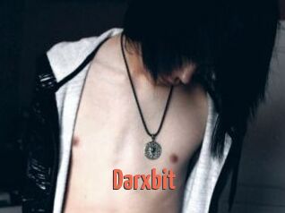 Darxbit