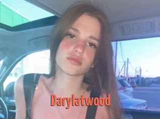 Darylatwood