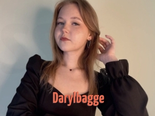 Darylbagge