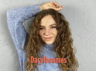 Darylbeames