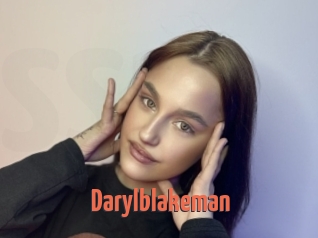 Darylblakeman