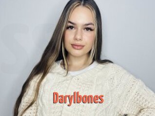 Darylbones