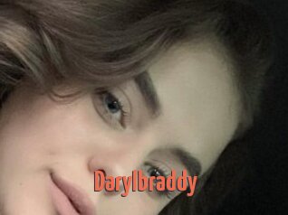 Darylbraddy