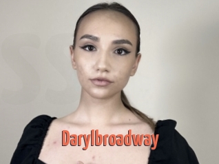 Darylbroadway