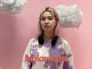 Darylcarrington