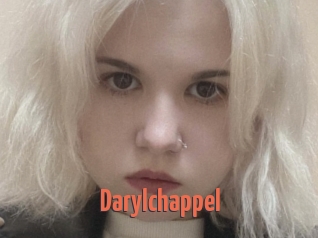 Darylchappel
