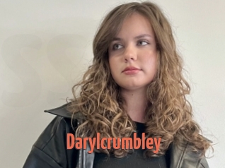 Darylcrumbley