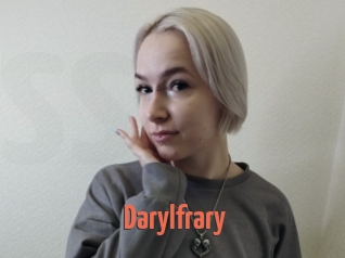 Darylfrary