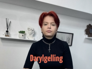 Darylgelling