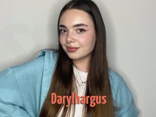 Darylhargus
