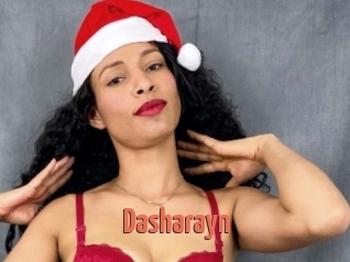 Dasharayn