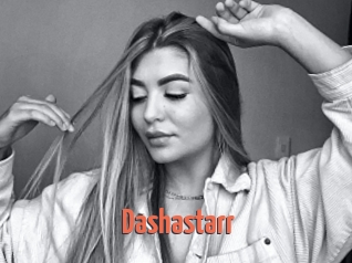 Dashastarr