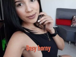 Dasy_horny