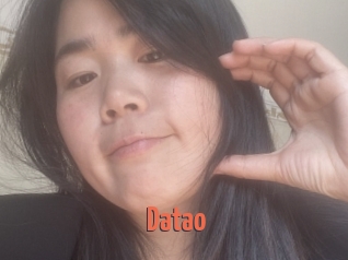 Datao