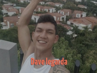 Dave_legarda