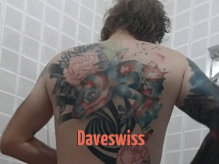 Daveswiss