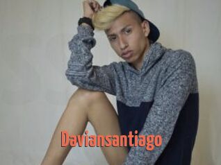 Daviansantiago