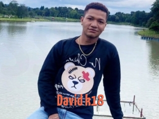 David_k18