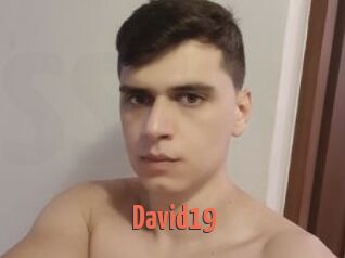 David19