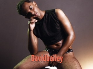 Davidbailey