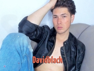 Davidblack