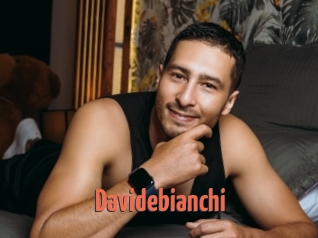 Davidebianchi