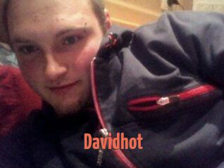 Davidhot