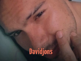 Davidjons