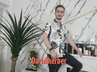 Davidkerber