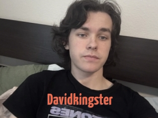 Davidkingster