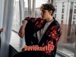 Davidkuetto