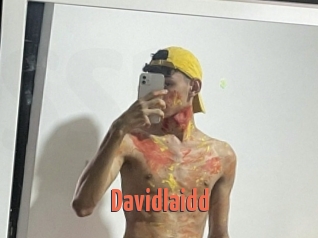 Davidlaidd