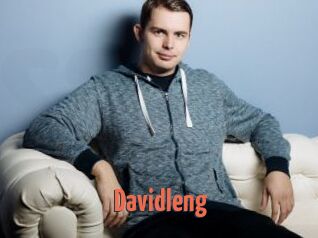 Davidleng