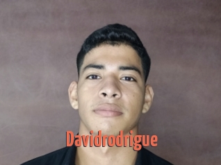 Davidrodrigue