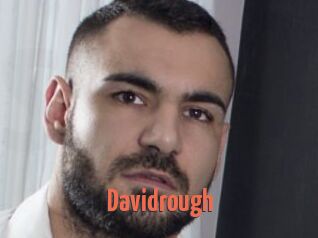 Davidrough