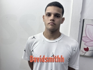 Davidsmithh