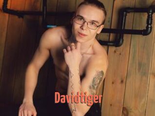 Davidtiger