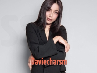 Daviecharsm