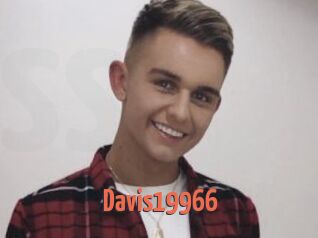 Davis19966