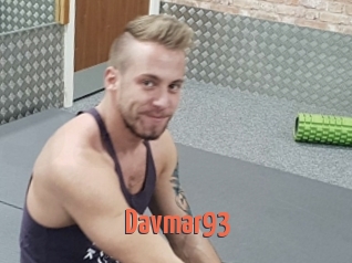 Davmar93