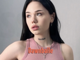 Dawnballe