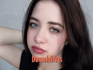 Dawnbibbs
