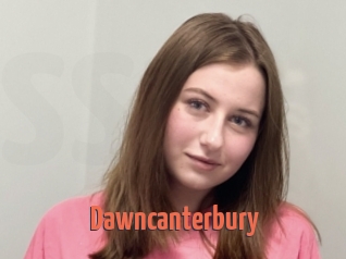 Dawncanterbury