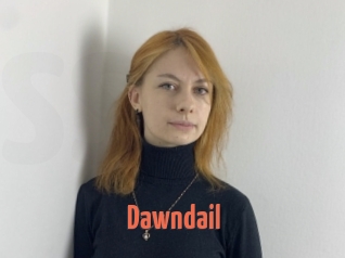 Dawndail