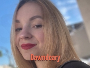 Dawndeary